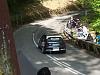 Clic en la imagen para ver su versin completa. 

Nombre: Rallysprint Azpeitia 275.jpg 
Visitas: 118 
Tamao: 129.8 KB 
ID: 35204