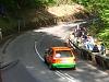 Clic en la imagen para ver su versin completa. 

Nombre: Rallysprint Azpeitia 276.jpg 
Visitas: 126 
Tamao: 132.7 KB 
ID: 35205