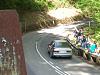 Clic en la imagen para ver su versin completa. 

Nombre: Rallysprint Azpeitia 277.jpg 
Visitas: 122 
Tamao: 137.0 KB 
ID: 35206