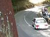 Clic en la imagen para ver su versin completa. 

Nombre: Rallysprint Azpeitia 278.jpg 
Visitas: 110 
Tamao: 117.3 KB 
ID: 35207