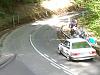 Clic en la imagen para ver su versin completa. 

Nombre: Rallysprint Azpeitia 279.jpg 
Visitas: 100 
Tamao: 129.5 KB 
ID: 35208