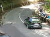 Clic en la imagen para ver su versin completa. 

Nombre: Rallysprint Azpeitia 280.jpg 
Visitas: 105 
Tamao: 113.1 KB 
ID: 35209