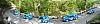 Clic en la imagen para ver su versin completa. 

Nombre: Rallysprint Azpeitia 282.jpg 
Visitas: 117 
Tamao: 73.5 KB 
ID: 35210