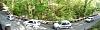 Clic en la imagen para ver su versin completa. 

Nombre: Rallysprint Azpeitia 283.jpg 
Visitas: 96 
Tamao: 92.8 KB 
ID: 35211