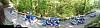 Clic en la imagen para ver su versin completa. 

Nombre: Rallysprint Azpeitia 285.jpg 
Visitas: 98 
Tamao: 84.9 KB 
ID: 35213