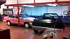 Clic en la imagen para ver su versin completa. 

Nombre: corsa.jpg 
Visitas: 898 
Tamao: 56.8 KB 
ID: 35260