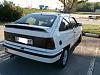 Clic en la imagen para ver su versin completa. 

Nombre: kadett gsi 2.jpg 
Visitas: 442 
Tamao: 198.3 KB 
ID: 35272