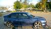Clic en la imagen para ver su versin completa. 

Nombre: K Gsi.jpg 
Visitas: 280 
Tamao: 194.1 KB 
ID: 35275