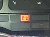 Clic en la imagen para ver su versin completa. 

Nombre: 20130511_124828.jpg 
Visitas: 417 
Tamao: 87.4 KB 
ID: 35319
