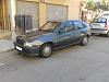Clic en la imagen para ver su versin completa. 

Nombre: 2013-05-09 02.jpg 
Visitas: 123 
Tamao: 207.8 KB 
ID: 35325