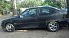 Clic en la imagen para ver su versin completa. 

Nombre: IMG-20130413-WA0002.jpg 
Visitas: 295 
Tamao: 89.4 KB 
ID: 35354