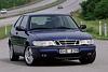 Clic en la imagen para ver su versin completa. 

Nombre: SAAB_900-Coupe-1994_main.jpg 
Visitas: 110 
Tamao: 25.9 KB 
ID: 35355