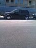 Clic en la imagen para ver su versin completa. 

Nombre: IMAG0197.jpg 
Visitas: 132 
Tamao: 190.3 KB 
ID: 35382