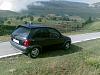 Clic en la imagen para ver su versin completa. 

Nombre: Imagen312.jpg 
Visitas: 122 
Tamao: 164.7 KB 
ID: 35383