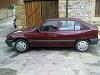 Clic en la imagen para ver su versin completa. 

Nombre: 06062010114.jpg 
Visitas: 116 
Tamao: 182.8 KB 
ID: 35384