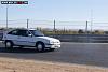 Clic en la imagen para ver su versin completa. 

Nombre: jarama 2011-4.jpg 
Visitas: 99 
Tamao: 33.2 KB 
ID: 35401