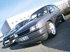 Clic en la imagen para ver su versin completa. 

Nombre: image140e.jpg 
Visitas: 362 
Tamao: 189.6 KB 
ID: 35553
