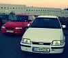 Clic en la imagen para ver su versin completa. 

Nombre: image116y.jpg 
Visitas: 331 
Tamao: 169.2 KB 
ID: 35556