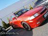 Clic en la imagen para ver su versin completa. 

Nombre: image149n.jpg 
Visitas: 346 
Tamao: 77.2 KB 
ID: 35561