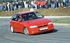 Clic en la imagen para ver su versin completa. 

Nombre: image89u.jpg 
Visitas: 334 
Tamao: 164.1 KB 
ID: 35568