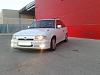 Clic en la imagen para ver su versin completa. 

Nombre: 60808_504296622938345_1982973905_n[2].jpg 
Visitas: 231 
Tamao: 74.7 KB 
ID: 35587