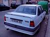 mi kadett 1.8 gt del 88