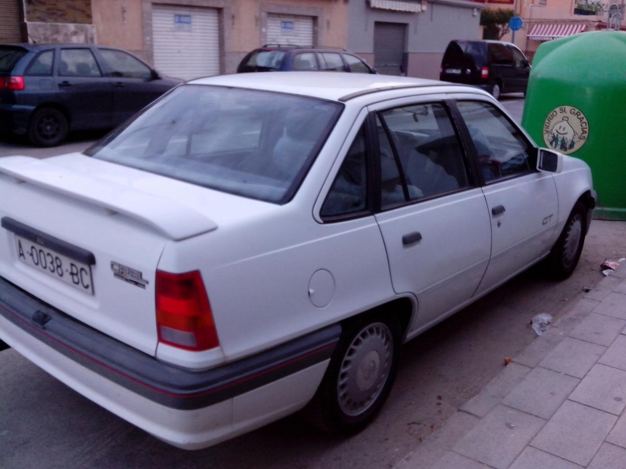 IMG 20130519 205710