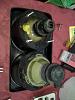 Clic en la imagen para ver su versin completa. 

Nombre: IMG-20130508-WA0017.jpg 
Visitas: 170 
Tamao: 72.8 KB 
ID: 35610