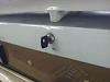 Clic en la imagen para ver su versin completa. 

Nombre: IMG-20130518-WA0028.jpg 
Visitas: 159 
Tamao: 45.5 KB 
ID: 35611