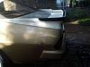 Clic en la imagen para ver su versin completa. 

Nombre: IMG-20130518-WA0030.jpg 
Visitas: 167 
Tamao: 64.9 KB 
ID: 35612