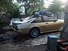 Clic en la imagen para ver su versin completa. 

Nombre: IMG-20130518-WA0032.jpg 
Visitas: 216 
Tamao: 104.9 KB 
ID: 35613