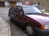 Clic en la imagen para ver su versin completa. 

Nombre: 06062010116.jpg 
Visitas: 100 
Tamao: 152.0 KB 
ID: 35637
