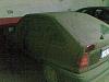 Clic en la imagen para ver su versin completa. 

Nombre: Imagen271.jpg 
Visitas: 57 
Tamao: 260.0 KB 
ID: 35655