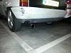 Clic en la imagen para ver su versin completa. 

Nombre: 20130429_202224.jpg 
Visitas: 354 
Tamao: 105.1 KB 
ID: 35668