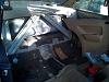 Clic en la imagen para ver su versin completa. 

Nombre: IMG-20130523-WA0070.jpg 
Visitas: 209 
Tamao: 73.5 KB 
ID: 35674
