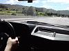 Clic en la imagen para ver su versin completa. 

Nombre: P250513_15.13.jpg 
Visitas: 459 
Tamao: 127.1 KB 
ID: 35676