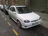 Clic en la imagen para ver su versin completa. 

Nombre: 2013-05-23-449.jpg 
Visitas: 426 
Tamao: 135.3 KB 
ID: 35681