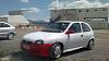 Clic en la imagen para ver su versin completa. 

Nombre: 2013-04-20-333.jpg 
Visitas: 455 
Tamao: 85.9 KB 
ID: 35682