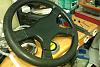 Clic en la imagen para ver su versin completa. 

Nombre: IMAG0764.jpg 
Visitas: 667 
Tamao: 124.9 KB 
ID: 35694