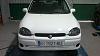 Clic en la imagen para ver su versin completa. 

Nombre: 2013-05-26-460.jpg 
Visitas: 398 
Tamao: 67.4 KB 
ID: 35699