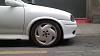Clic en la imagen para ver su versin completa. 

Nombre: 2013-05-27-461.jpg 
Visitas: 388 
Tamao: 81.0 KB 
ID: 35700