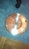 Clic en la imagen para ver su versin completa. 

Nombre: IMAG0132.jpg 
Visitas: 250 
Tamao: 91.2 KB 
ID: 35706