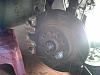 Clic en la imagen para ver su versin completa. 

Nombre: 2013-05-25 12.45.46.jpg 
Visitas: 334 
Tamao: 95.2 KB 
ID: 35734