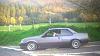 Clic en la imagen para ver su versin completa. 

Nombre: ascona gt.jpg 
Visitas: 666 
Tamao: 59.0 KB 
ID: 35735