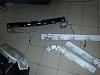 Clic en la imagen para ver su versin completa. 

Nombre: uploadfromtaptalk1369783552439.jpg 
Visitas: 292 
Tamao: 67.8 KB 
ID: 35742