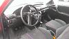 Clic en la imagen para ver su versin completa. 

Nombre: interior2.jpg 
Visitas: 134 
Tamao: 100.6 KB 
ID: 35747