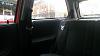 Clic en la imagen para ver su versin completa. 

Nombre: interior4.jpg 
Visitas: 120 
Tamao: 85.1 KB 
ID: 35749