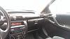 Clic en la imagen para ver su versin completa. 

Nombre: interior5.jpg 
Visitas: 129 
Tamao: 80.9 KB 
ID: 35750