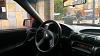 Clic en la imagen para ver su versin completa. 

Nombre: interior6.jpg 
Visitas: 134 
Tamao: 135.9 KB 
ID: 35751