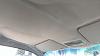 Clic en la imagen para ver su versin completa. 

Nombre: interior7.jpg 
Visitas: 124 
Tamao: 72.9 KB 
ID: 35752